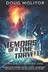 Book cover of Memoirs of a Time Traveler