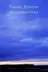 Book cover of Fuchsleuchten