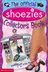 Book cover of Fashion At Your Fingertips And More