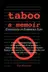 Book cover of Taboo