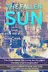 Book cover of The Fallen Sun