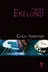 Book cover of Casal ventoso