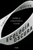 Book cover of Ecología oscura