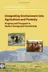 Book cover of Integrating environment into agriculture and forestry : progress and prospects in eastern Europe and central Asia