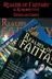 Book cover of Realms of Fantasy