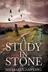 Book cover of Study in Stone