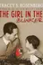 Book cover of Girl in the Bunker