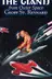 Book cover of The Giants from Outer Space by Geoff St. Reynard, Science Fiction, Adventure, Fantasy