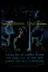 Book cover of The glove of Darth Vader