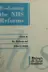 Book cover of [(Evaluating the NHS Reforms)] [Edited by Ray Robinson ] published on (February, 1994)