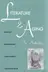 Book cover of Literature and Aging
