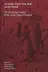 Book cover of To Make Their Own Way in the World