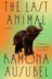 Book cover of Last Animal