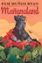 Book cover of Mañanaland