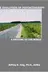 Book cover of The Evolution of Psychotherapy