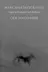 Book cover of Out of Nowhere
