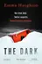 Book cover of The Dark