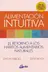 Book cover of Alimentación intuitiva