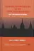 Book cover of Religious Reconstruction in the South Asian Diasporas