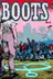 Book cover of Boots