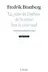 Book cover of Le père de l'enfant de la mère / Sur la côte sud