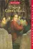 Book cover of Under Copp's Hill (American Girl History Mysteries)
