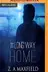 Book cover of Long Way Home, The