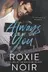 Book cover of Always You