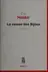 Book cover of La saison des Bijoux