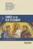 Book cover of Five Views of Christ in the Old Testament