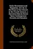 Book cover of Early Christianity and Paganism, A.D. 64, to the Peace of the Church in the Fourth Century, a Narration Mainly Based Upon Contemporary Records and Remains