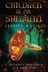 Book cover of Children of the Shaman
