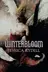 Book cover of Winterbloom