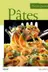 Book cover of Pâtes