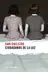 Book cover of Ciudadanos de la luz