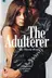 Book cover of The Adulterer
