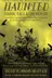 Book cover of Dark Delicacies Iii Even More Original Tales Of Terror And The Macabre By The Worlds Greatest Horror Writers