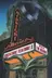 Book cover of Midnight Movie Creature Feature 2