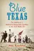 Book cover of Blue Texas