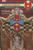 Book cover of Miracleman de Neil Gaiman y Mark Buckingham 1