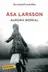 Book cover of Aurora boreal