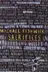 Book cover of Sacrifices