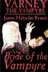 Book cover of Bride of the Vampyre (Bride of the Vampyre, Book 4)