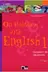 Book cover of On Holiday With English 1 Catala. Quaderns De Vacances
