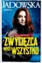 Book cover of Zwycięzca bierze wszystko