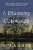 Book cover of Discovery in the Cotswolds