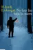 Book cover of No hay luz bajo la nieve