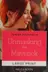Book cover of Unmasking the maverick
