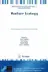 Book cover of Warfare Ecology
            
                NATO Science for Peace and Security Series C Environmental Security Paperback