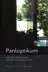 Book cover of Panloptikum
